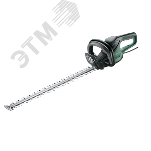 Кусторез аккумуляторный AdvancedHedgeCut 70 06008C0900 - BOSCH