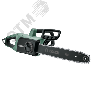 Цепная пила электрическая UniversalChain 35 06008B8300 (0.600.8B8.300) - BOSCH