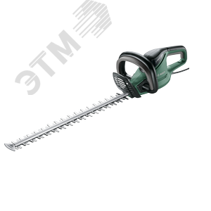 Кусторез аккумуляторный UniversalHedgeCut 50 06008C0500 - BOSCH