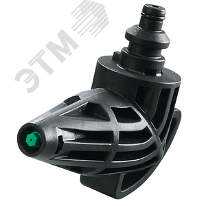 Насадка Aquatak 90° F016800581 - BOSCH