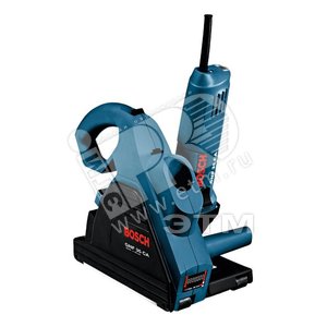Бороздодел (штроборез) GNF 35 CA (0.601.621.708) - BOSCH