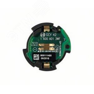 Модуль BluetoothGCY 42 1600A01L2W - BOSCH