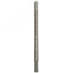 Бур SDS Plus-5X д/арм.бетона 18x150x200 | 2608836631 | BOSCH