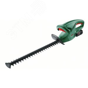Кусторез аккумуляторный EasyHedgeCut 18-45 0600849H00 - BOSCH