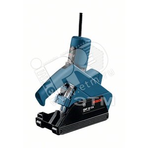 Штроборез GNF 20 CA | 0601612508 | BOSCH