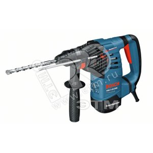 Перфоратор SDS-plus GBH 3-28 DRE (0.611.23A.000) - BOSCH