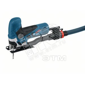 Лобзик GST 90 E (0.601.58G.000) - BOSCH