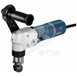 Ножницы вырубные GNA 3,5 | 0601533103 | BOSCH - BOSCH
