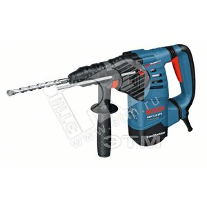 Перфоратор SDS-plus GBH 3-28 DFR | 061124A000 | BOSCH - BOSCH