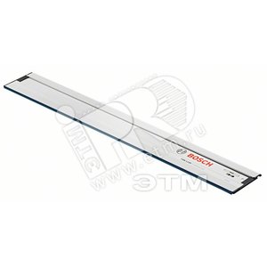 Направляющие FSN 1100 - BOSCH