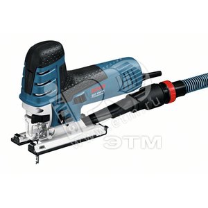 Лобзик GST 150 CE | 0601512000 | BOSCH