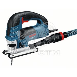 Лобзик GST 150 BCE | 0601513000 | BOSCH - BOSCH