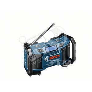 Радио  GML Sound BOXX - BOSCH