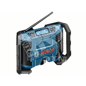 Радио  GML 10,8 V-LI