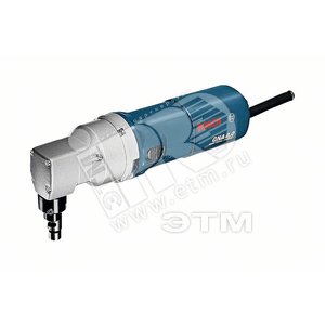 Ножницы вырубные GNA 2,0 | 0601530103 | BOSCH - BOSCH