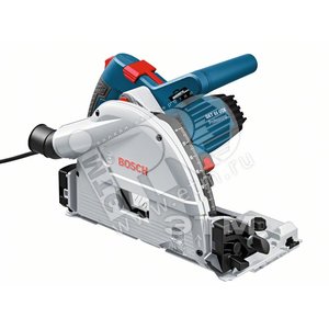Погружная пила GKT 55 GCE | 0601675000 | BOSCH