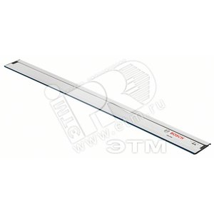 Направляющие FSN 1600 - BOSCH