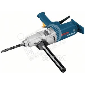 Дрель безударная GBM 23-2 E - BOSCH