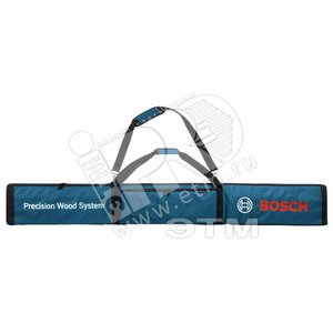 Направляющие FSN BAG (сумка для FSN 1600) - BOSCH