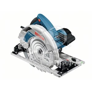 Циркулярная пила GKS 85 G | 060157A900 | BOSCH - BOSCH