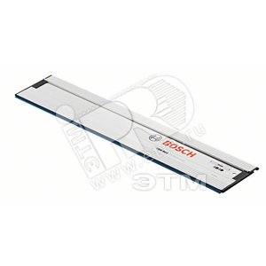 Направляющие FSN 800 - BOSCH
