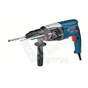 Перфоратор GBH 2-28 F | 0611267600 | BOSCH - BOSCH