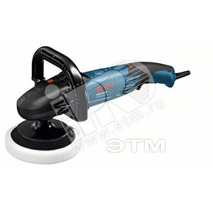 Полировальная машина GPO 14 CE | 0601389000 | BOSCH - BOSCH