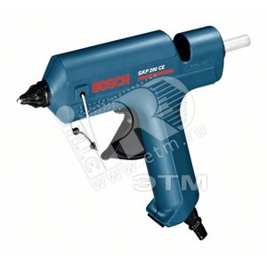 Клеевой пистолет GKP 200 CE | 0601950703 | BOSCH - BOSCH