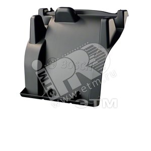 Аксессуары к газонокосилкам MultiMulch Rotak 34/37/34LI/37LI - BOSCH