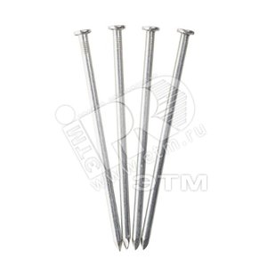 Штифт фиксирующий для зарядной станции (4шт) (F016800322) - BOSCH