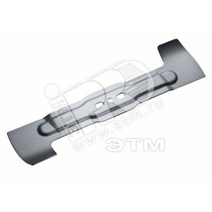 СМЕННЫЙ НОЖ ROTAK 32 ACCU - BOSCH