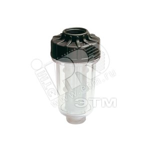 ФИЛЬТР GHP5-13C/5-14/6-14/8-15C - BOSCH