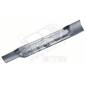 СМЕННЫЙ НОЖ ROTAK 32032 NEW - BOSCH