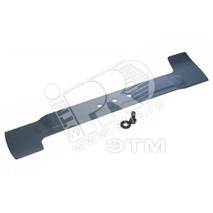 Нож сменный ARM 34 (F.016.800.370) - BOSCH