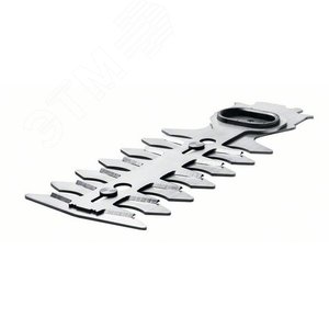 Нож для травы EasyShear  F016800588 (F.016.800.588) - BOSCH