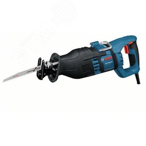 Пила сабельная GSA 1300 PCE 6.0164E+204 - BOSCH