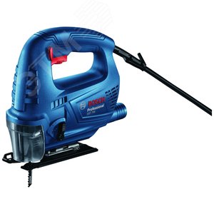 Лобзик GST 700 | 06012A7020 | BOSCH - BOSCH