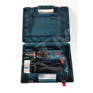 Перфоратор SDS-plus GBH 2-26 DFR 800Вт. 900 об/мин. 3 Дж. 4000 уд./мин - BOSCH