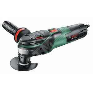 Универсальная стамеска PMF 350 CES - BOSCH