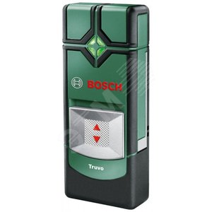 Детектор Truvo