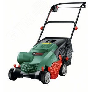 Аэратор UniversalVerticut 1100 060088A101 - BOSCH