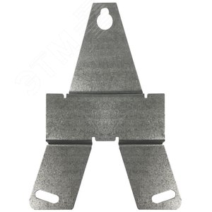 Планка переходная 1Ф 5din - ТАЙПИТ