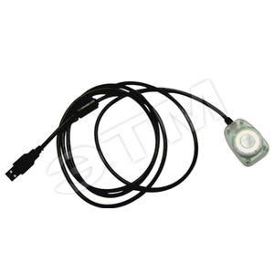 Головка оптическая USB - ТАЙПИТ