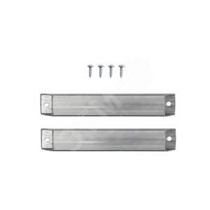 Кронштейн KR-66-350x200 - ТАЙПИТ
