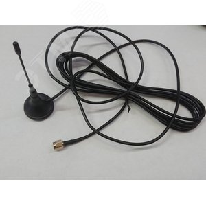 Антенна AMT-GSM-M4 (AM918G3L300R174SM) (6127971) - ТАЙПИТ