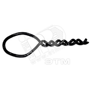 Вязка спиральная BCM 35-50 - SICAME