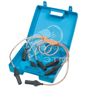 Устройство для КЗ EMCC 1107S(MT207) - SICAME