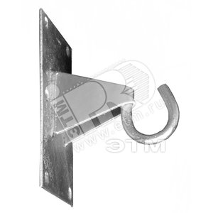 Крюк GHP-16 - SICAME