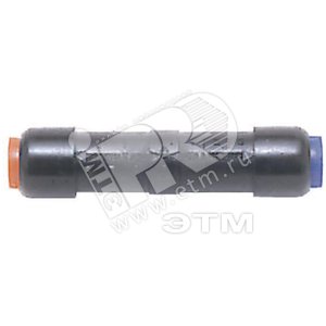 MJPB 35 CG гильза - SICAME