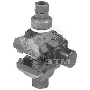 Зажим прокалывающий TTD 201 FJTA (35-95)(25-95) - SICAME